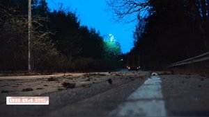 Чужой район Чужой район 4 сезон все серии 2025
детектив сериал смотреть онлайн
Майор Андрей Фролов