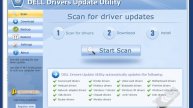 Dell I3 I5 WiFi Driver Free Download Site Manager Driver Utility For Windows 7 8 XP Professional