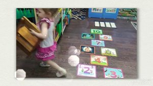 Video_20250407141737550_by_VideoShow.mp4