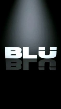 Wrong BLU Sounds:Ep.1