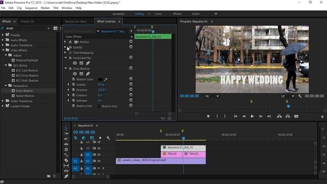 Premiere Pro Masking Animation: After Effects 3d Tracking Text| #masking #premierepro #aftereffects смотреть онлайн