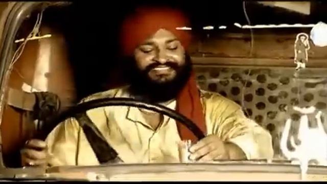 JK Lakshmi cement смотреть онлайн