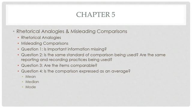 CI SP 2022 2-8-2022 Class смотреть онлайн