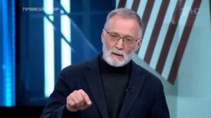 Это произойдёт в том случае, если Трамп не услышит Москву