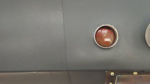 Горение пиролизных газов в углевыжигательной печи