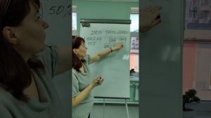 Как сделать большой результат с минимум действий!?