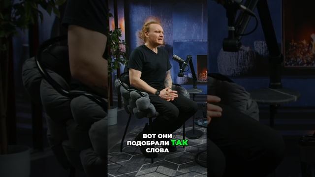 Рак? Я выбрал жизнь! Моя история