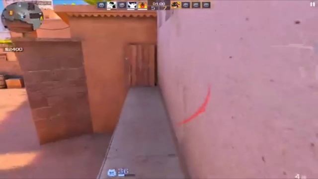 МУФИК СТЕНДОФФ 2 С БОБРОМ🦫 смотреть онлайн