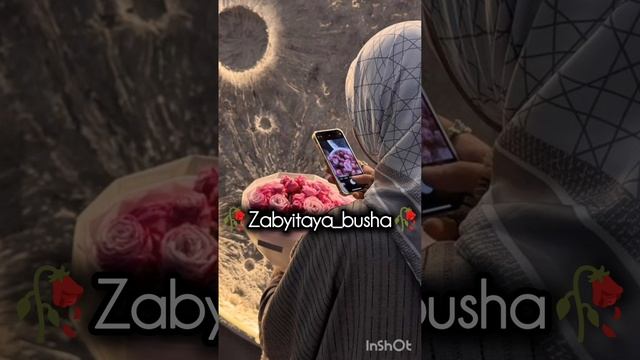 НоВаЯ ЦыГаНсКаЯ пЕсНя забила на стрес🧿🌞🌝