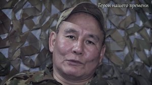 14 серия. Проект «Герои нашего времени». ГЕЙЗЕР (3 часть)