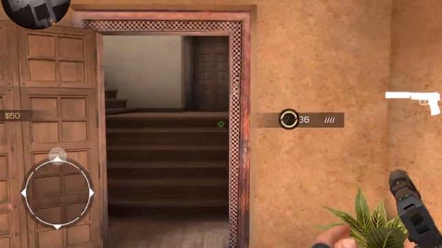 Играю с другом в standoff 2 смотреть онлайн