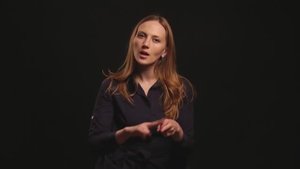 Светлана Сурганова - Я теряю тебя