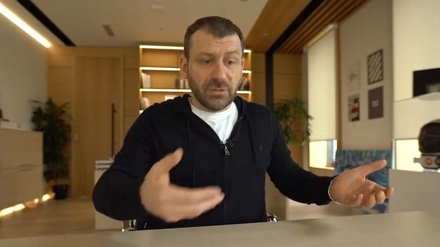 Мысли миллиардера  КАК ЖИТЬ без ДОЛГОВ  Деньги в КРЕДИТ ЗЛО  Работа и финансовая грамотность