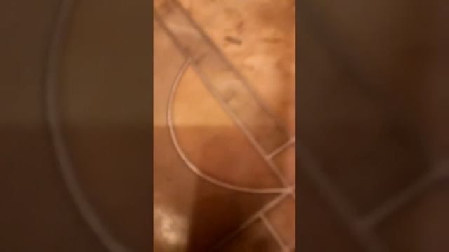 Когда пошёл поссать в 3:00 ... смотреть онлайн