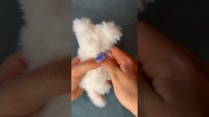 Инструкция по сборочке от BALORI для артикула: 340956330