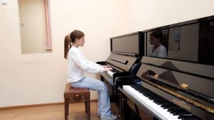 Барсукова Екатерина
