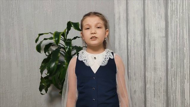 Конкурс "История России в стихах".