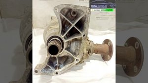 Купить Коробка раздаточная Murano (Z50) 2004-2008  АКПП  33100CN200