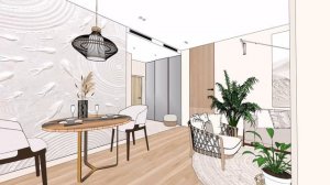 Общее видео