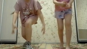 VID_20250408_083445.mp4