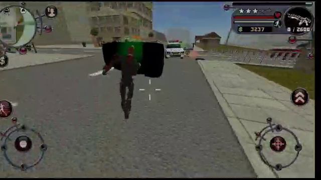 1000159303.mp4 смотреть онлайн