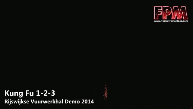 Kung Fu 1 2 3 смотреть онлайн