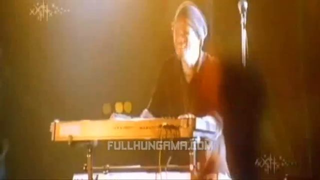 Sindbad The Sailor - Rock On - High Quality - Full Video смотреть онлайн