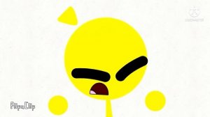 Matthew Ballester Movie: Fight For The Key Part 5