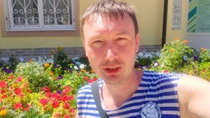 Анапа. Кратко о погоде в Анапе 23 июля в четверг. Очень сильный ветер у моря, небольшие волны. Камка