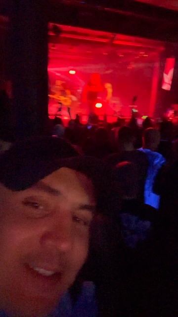 Калининград йорш