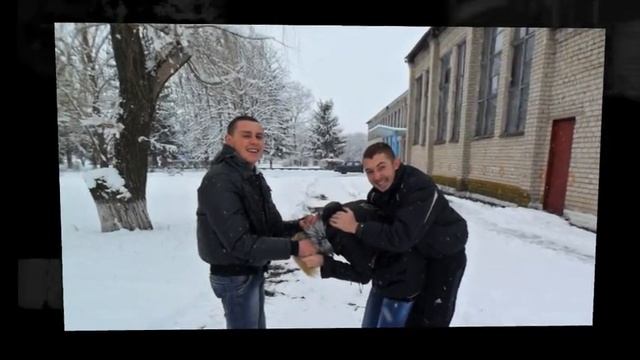 Наш класс (2012) смотреть онлайн