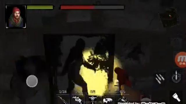 Продолжение хорора смотреть онлайн