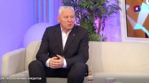 Автопробег, Георгиевская лента и курсы БПЛА: ДОСААФ Калининграда запускает «Победный Май»!