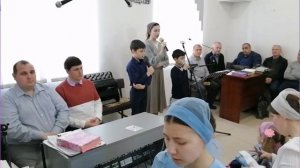 Если грудь сдавила боль