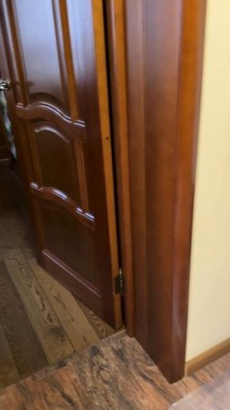 Карточка видео