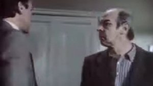 Не...пить то я буду