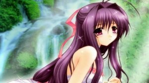 Nightcore - Ready Or Not