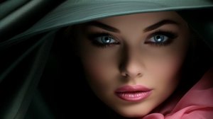 Станислав Лемешкин - "Два мира"