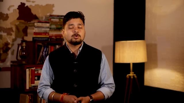 'भरतु दाई', Uttarakhand का पहला Gangster | कुख्यात EPS01 | Baramasa смотреть онлайн