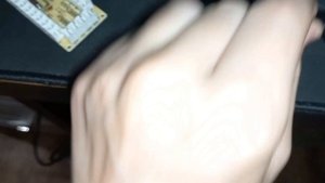 ЗАМОК ЗАЖИГАНИЯ ДЛЯ СИМРЕЙСИНГА