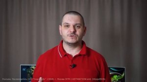 Идеальные КРЕВЕТКИ в аэрогриле – хрустящие, сочные, без масла!