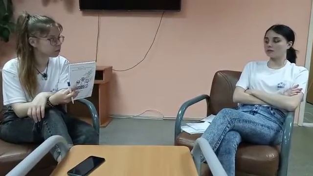 КГБ ПОУ ХКОТСО ПКРС №2