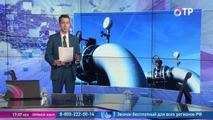 Алексей Гривач: Белоруссия решила нарушить соглашение и платить за газ по своему усмотрению