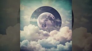 Лариса Рубальская — Как никогда (вар1)