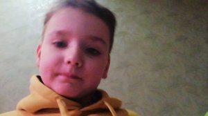 Палю лицо