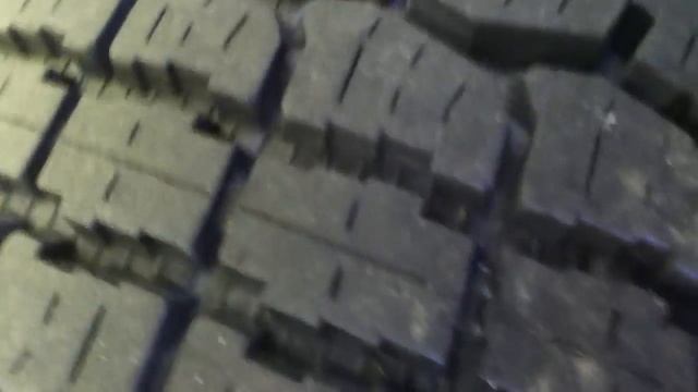 www dealerpx com Land Rover Defender TD5 County смотреть онлайн