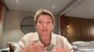 КАК СОЛНЕЧНОЕ ЗАТМЕНИЕ ПРОИГРАЕТСЯ для знаков ВОДОЛЕЙ и РЫБЫ. ANGELA PEARL