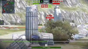 Мастер на ФВ 4005