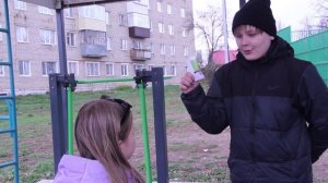 1741936029982 Все в твоих руках