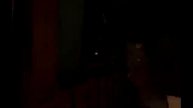 Некрономикон №4 в бунгало смотреть онлайн